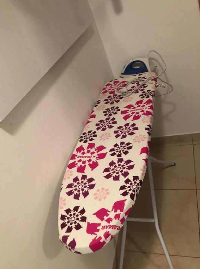 K & S Apartment Capljina Ngoại thất bức ảnh