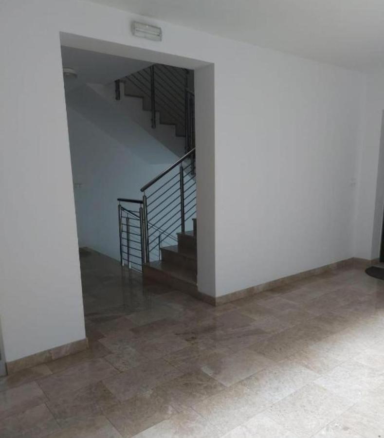 K & S Apartment Capljina Ngoại thất bức ảnh