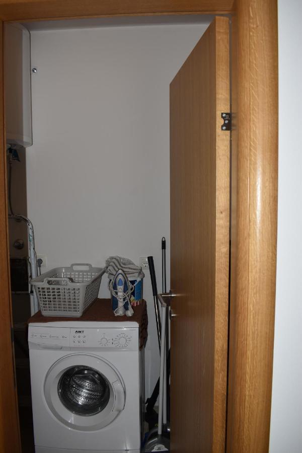 K & S Apartment Capljina Ngoại thất bức ảnh