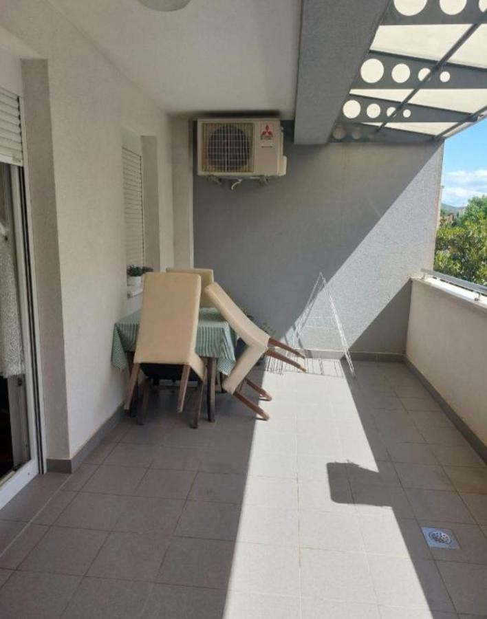 K & S Apartment Capljina Ngoại thất bức ảnh
