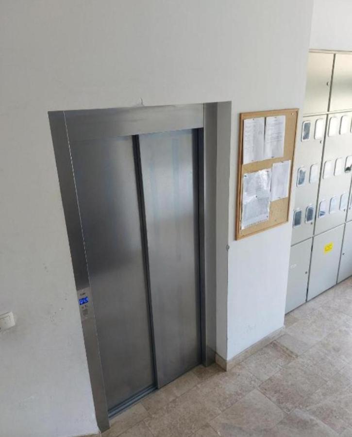 K & S Apartment Capljina Ngoại thất bức ảnh