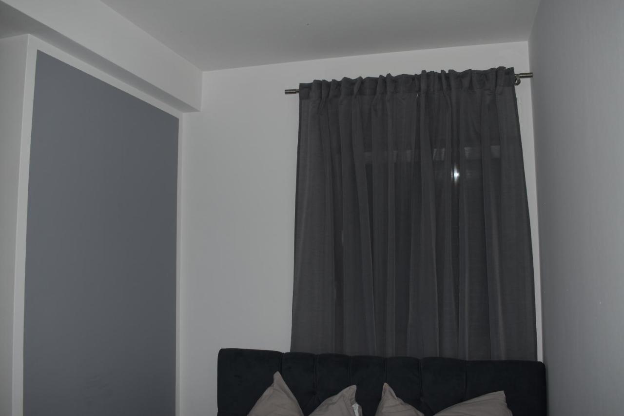 K & S Apartment Capljina Ngoại thất bức ảnh