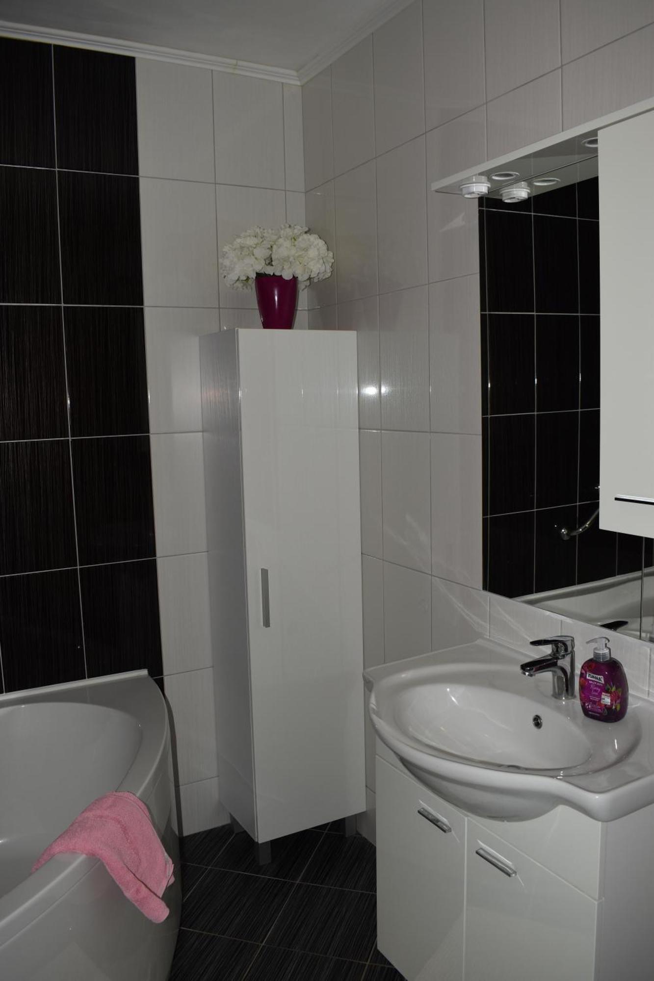 K & S Apartment Capljina Ngoại thất bức ảnh